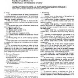 ASTM F1787-98(2003)