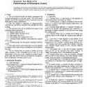 ASTM F1787-98(2003)