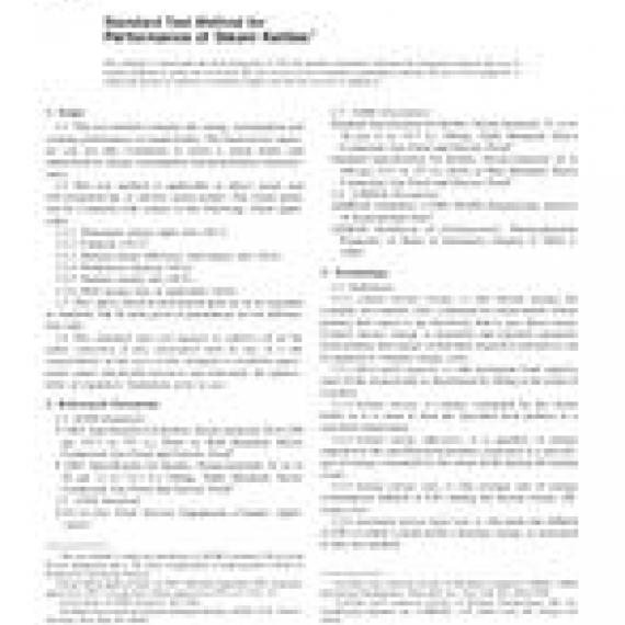 ASTM F1785-97(2003)