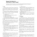 ASTM F1785-97(2003)
