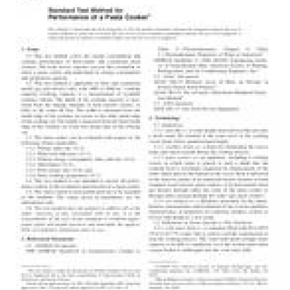 ASTM F1784-97(2003)