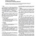 ASTM E2178-03
