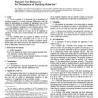 ASTM E2178-03