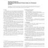 ASTM E1960-03