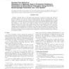 ASTM F1671-03