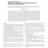 ASTM F1670-03
