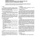 ASTM C1552-03