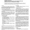 ASTM C1552-03