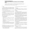 ASTM C140-03