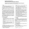 ASTM C1240-03a