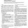 ASTM C123-03