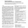 ASTM E84-03b