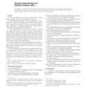 ASTM D6394-03