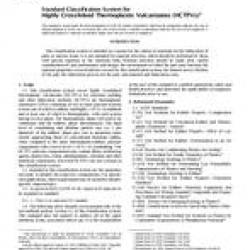 ASTM D6338-03