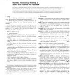 ASTM F1646-03e1
