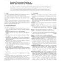 ASTM F1646-03e1