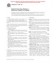 ASTM F1646-03e1
