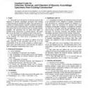 ASTM C1532-03