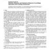 ASTM C1532-03