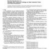 ASTM F1043-03