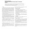 ASTM E1960-03e1