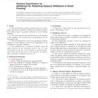 ASTM C557-03e1