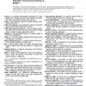 ASTM D1129-03a