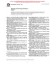 ASTM D1129-03a