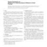 ASTM C557-03