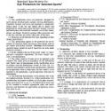 ASTM F803-03