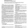 ASTM F803-03