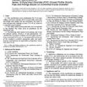 ASTM F2307-03