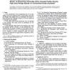 ASTM F2307-03