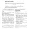 ASTM F2012-03