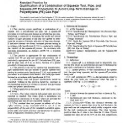 ASTM F1734-03