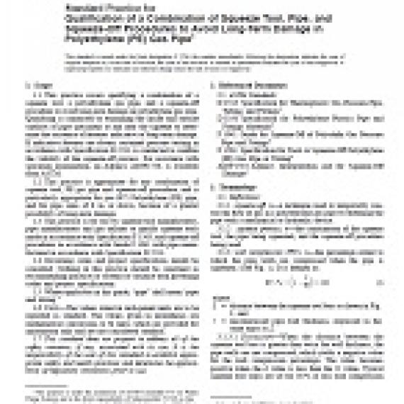 ASTM F1734-03