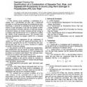 ASTM F1734-03