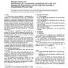 ASTM F1734-03
