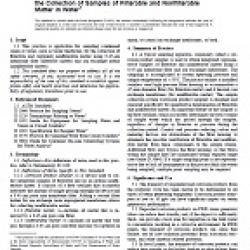 ASTM D6301-03