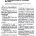 ASTM D6301-03