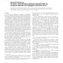 ASTM D6091-03