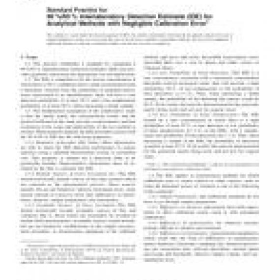 ASTM D6091-03