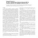 ASTM D6091-03