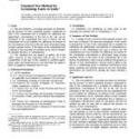 ASTM D5831-03