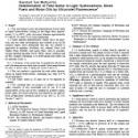 ASTM D5453-03