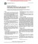 ASTM D5453-03