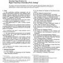 ASTM D3679-03