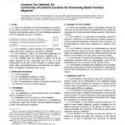 ASTM D3263-03