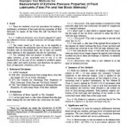 ASTM D3233-93(2003)