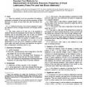 ASTM D3233-93(2003)